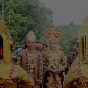 Ekha Septariani profile icon