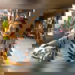 ดวงพร 'รร profile icon