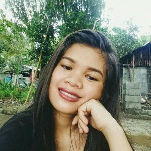 Ave Cuestas Formentera profile icon