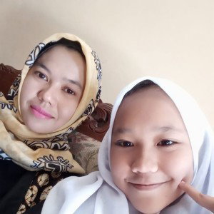 Rimaura RM profile icon