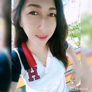 Suchada Plison profile icon