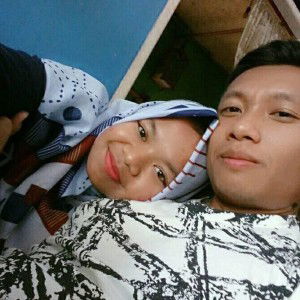 Isnaa S'ngapak Lumbirr profile icon