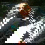 Ucu Hidayat Al Holisy profile icon