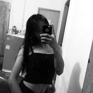 Pattarapa Saelim profile icon