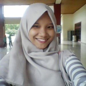 Ruu Septy profile icon