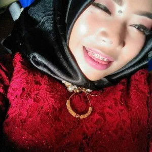 Evellyn Siska profile icon