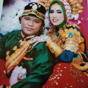 Andhy Amank profile icon