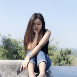 Nalinnipa Suda profile icon