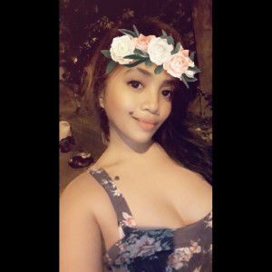 Michaela Robles profile icon