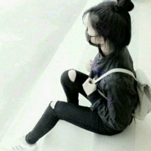 Linh Pii profile icon