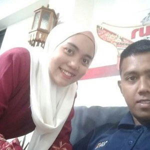 Balkis Doni profile icon