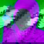 Hermiati Imma profile icon