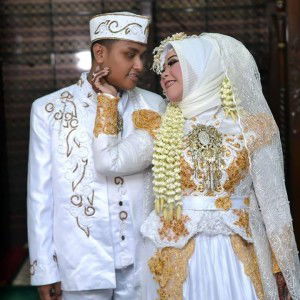 Rhany Novitasari profile icon