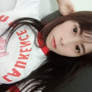 Jitta Chiarwong profile icon