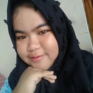 Puji Lestari profile icon