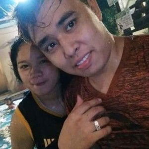 Marvin Bantilan profile icon