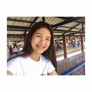 Rattiyakorn Sarapan profile icon