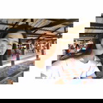 Rattiyakorn Sarapan profile icon