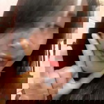 ไอ้น้ำ กะ ไอ้จิ๊บ profile icon