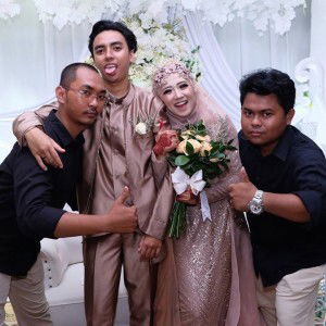 Herfani profile icon