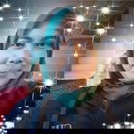 Azura Mohamed profile icon