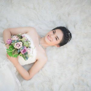 Sirilak Satawong profile icon