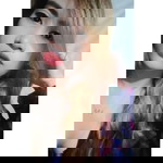 제이미 profile icon