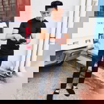 Sujan Rai profile icon