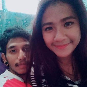 Gott Sanhamayun profile icon