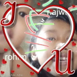 Embull Ane Heni profile icon