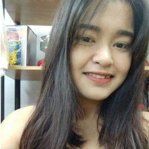 RUNGSIMA MORA profile icon