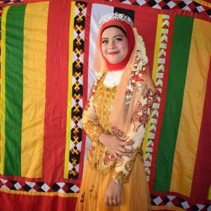 Heni Selpiani profile icon