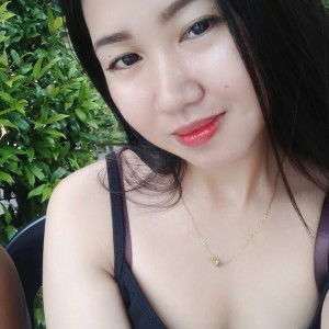 Jhen Collantes Nacionaliz profile icon