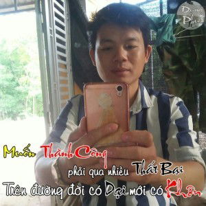 Chơi Như Phóng profile icon