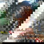 Chơi Như Phóng profile icon