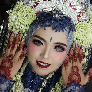 Noryana profile icon