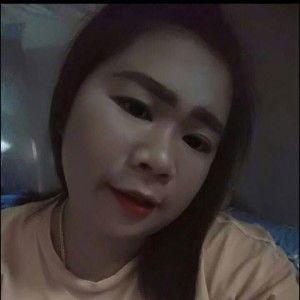 Seerirat Chaidi profile icon