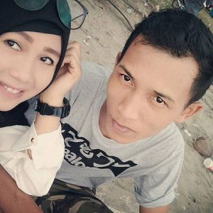 Syaifull profile icon