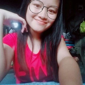 Eivie Neeraa profile icon