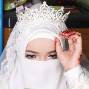 Nanda Ayu profile icon