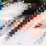 Nanda Ayu profile icon