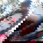 ฟ' ฟ้า นะเออ profile icon