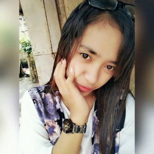 YuliaMaulina Az-zahra LadyKamtis profile icon