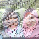 Rusnaniey Harun profile icon