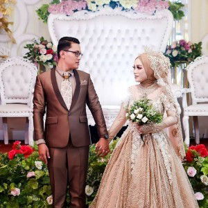 Baety Fatigku profile icon