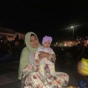 Dahlia Lia profile icon