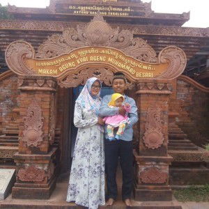 Lilik Susilawati profile icon