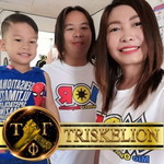 G profile icon
