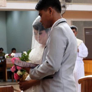 tri fena lestari profile icon