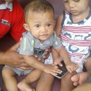 Ramlah Azah Ghoni profile icon